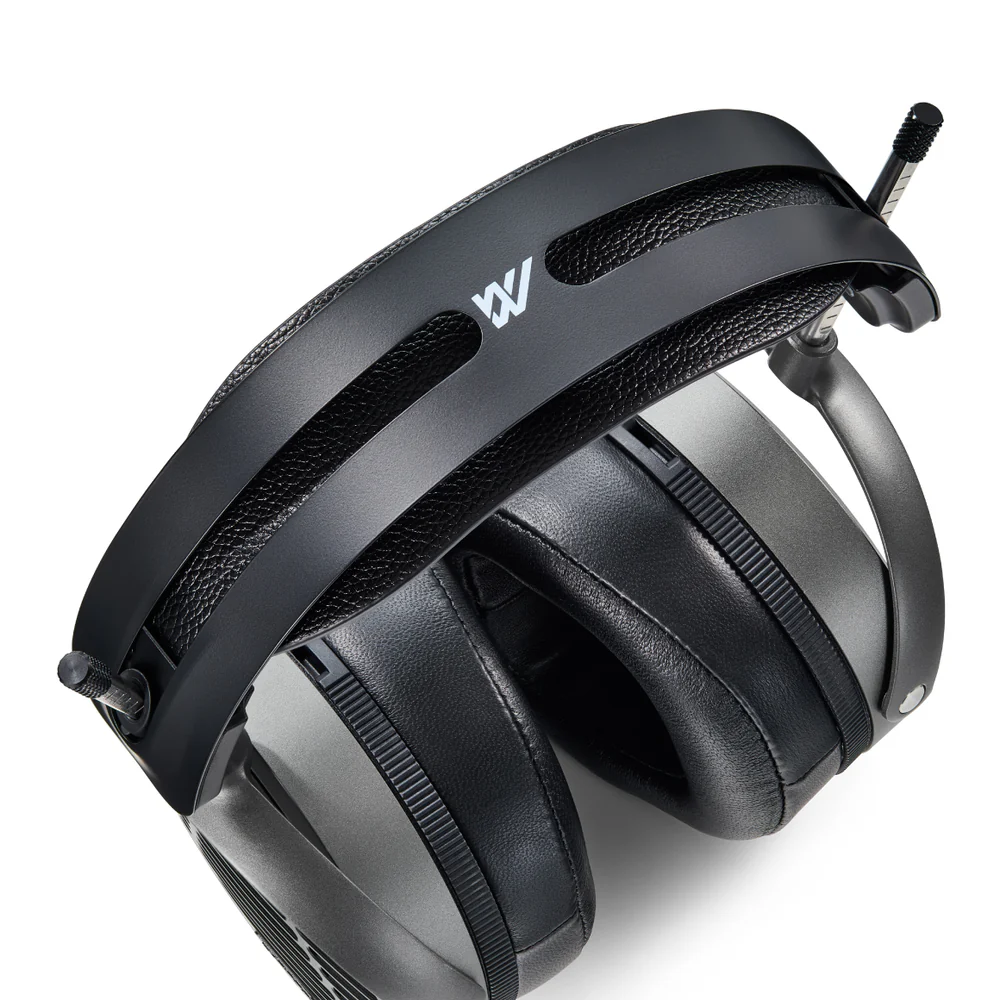 Audeze MM520